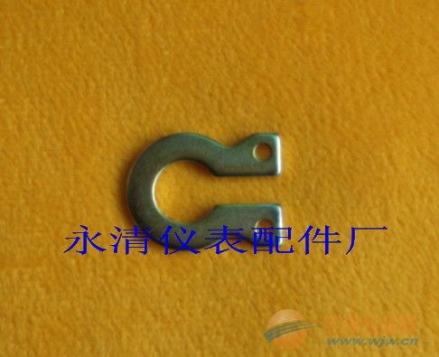 浙江省电子机芯铁件市场行情分析 价格动态与供应格局