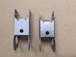 专业铁件喷砂加工 东莞喷砂厂的工艺优势与应用