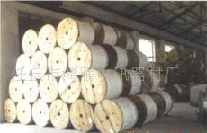 诚招钢绞线及线路铁件代理加盟商，共拓冶金矿产市场新蓝海