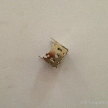 铁件冲压件价格 铁件冲压件批发 铁件冲压件厂家 